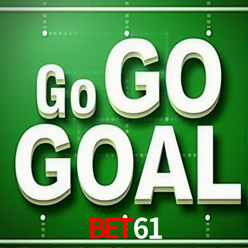 Bet61 Login Rápido