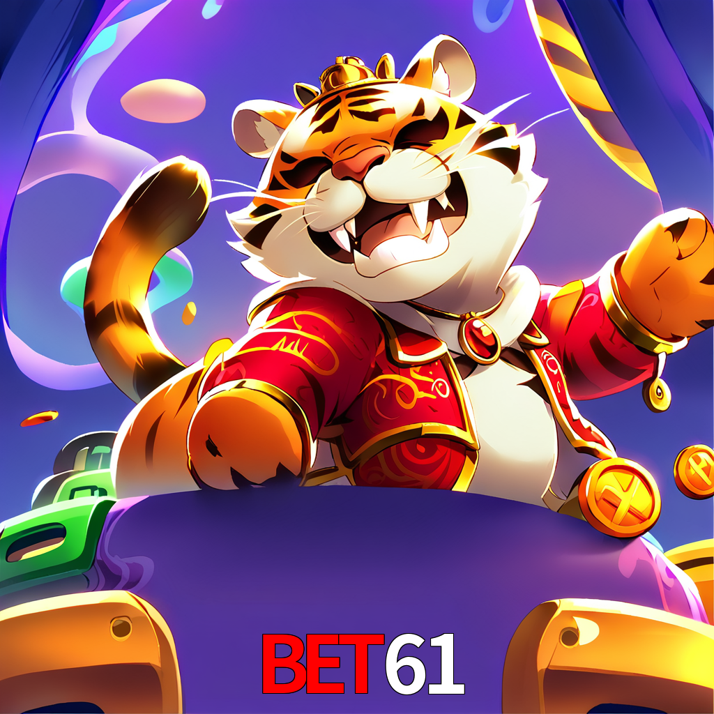  Bet61